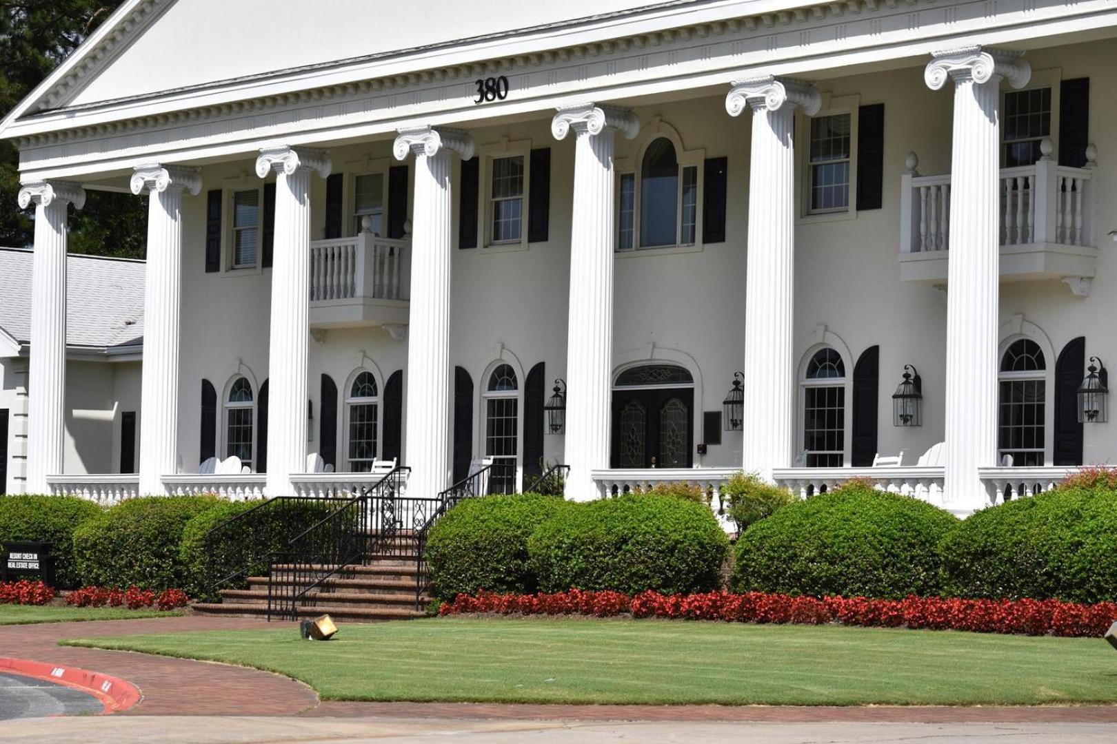 Brunswick Plantation Villa 1 #311M Villa Calabash Exterior foto