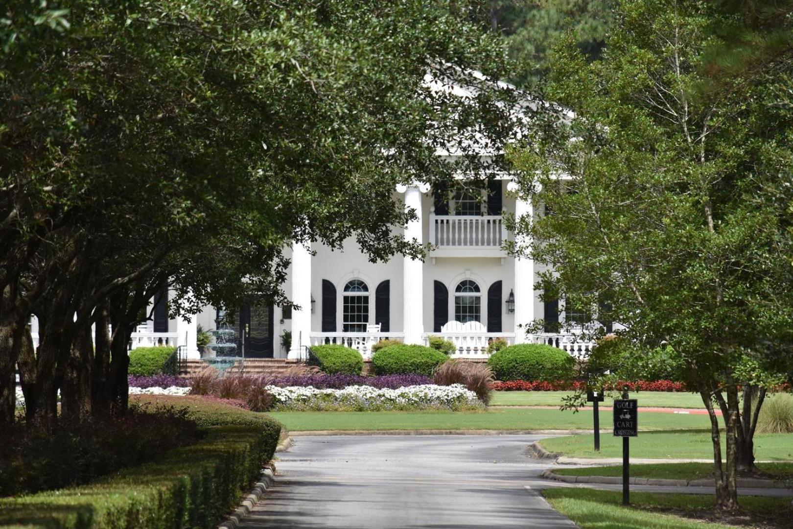 Brunswick Plantation Villa 1 #311M Villa Calabash Exterior foto
